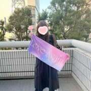 ヒメ日記 2025/10/29 18:35 投稿 ももか 奥様鉄道69 東京店