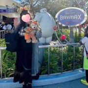 ヒメ日記 2025/10/30 11:05 投稿 ももか 奥様鉄道69 東京店