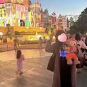 ヒメ日記 2025/10/30 19:35 投稿 ももか 奥様鉄道69 東京店