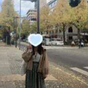 ヒメ日記 2025/11/01 12:55 投稿 ももか 奥様鉄道69 東京店