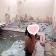 ヒメ日記 2025/11/01 20:25 投稿 ももか 奥様鉄道69 東京店