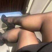 ヒメ日記 2025/11/02 11:55 投稿 ももか 奥様鉄道69 東京店