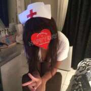 ヒメ日記 2025/11/03 15:31 投稿 ももか 奥様鉄道69 東京店