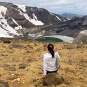 ヒメ日記 2025/11/04 12:35 投稿 ももか 奥様鉄道69 東京店