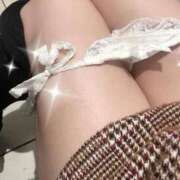 ヒメ日記 2025/11/05 09:45 投稿 ももか 奥様鉄道69 東京店