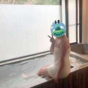 ヒメ日記 2025/11/05 10:06 投稿 ももか 奥様鉄道69 東京店