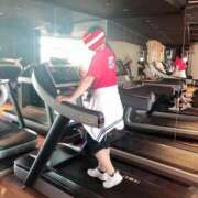 ヒメ日記 2025/11/05 12:15 投稿 ももか 奥様鉄道69 東京店