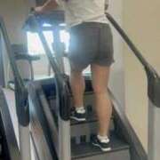 ヒメ日記 2025/11/05 12:45 投稿 ももか 奥様鉄道69 東京店