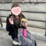 ヒメ日記 2025/11/06 20:35 投稿 ももか 奥様鉄道69 東京店