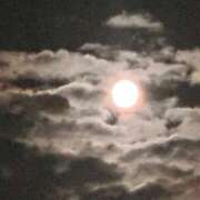 ヒメ日記 2025/11/06 20:55 投稿 ももか 奥様鉄道69 東京店