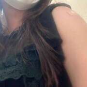 ヒメ日記 2025/11/07 08:05 投稿 ももか 奥様鉄道69 東京店