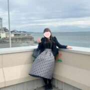 ヒメ日記 2025/11/07 08:27 投稿 ももか 奥様鉄道69 東京店