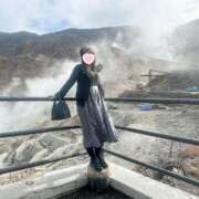 ヒメ日記 2025/11/07 09:38 投稿 ももか 奥様鉄道69 東京店