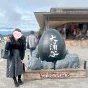 ヒメ日記 2025/11/07 19:35 投稿 ももか 奥様鉄道69 東京店