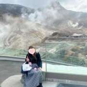 ヒメ日記 2025/11/07 20:25 投稿 ももか 奥様鉄道69 東京店