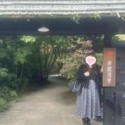 ヒメ日記 2025/11/08 18:55 投稿 ももか 奥様鉄道69 東京店