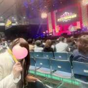 ヒメ日記 2025/11/09 18:05 投稿 ももか 奥様鉄道69 東京店