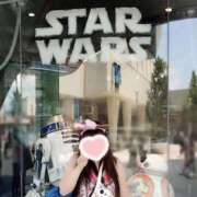 ヒメ日記 2025/11/10 12:25 投稿 ももか 奥様鉄道69 東京店