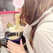 ヒメ日記 2025/11/10 13:45 投稿 ももか 奥様鉄道69 東京店