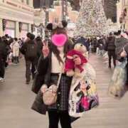 ヒメ日記 2025/11/11 12:55 投稿 ももか 奥様鉄道69 東京店