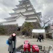 ヒメ日記 2025/11/11 14:25 投稿 ももか 奥様鉄道69 東京店