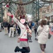 ヒメ日記 2025/11/14 10:15 投稿 ももか 奥様鉄道69 東京店