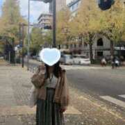 ヒメ日記 2025/11/15 12:05 投稿 ももか 奥様鉄道69 東京店