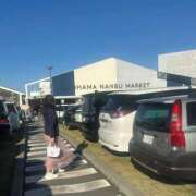 ヒメ日記 2025/11/18 11:15 投稿 ももか 奥様鉄道69 東京店