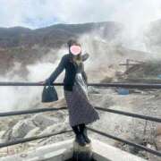 ヒメ日記 2025/11/19 14:25 投稿 ももか 奥様鉄道69 東京店