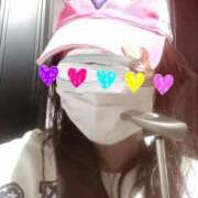 ヒメ日記 2025/11/19 18:55 投稿 ももか 奥様鉄道69 東京店