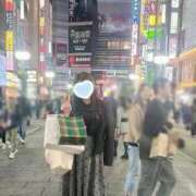 ヒメ日記 2025/11/21 19:05 投稿 ももか 奥様鉄道69 東京店