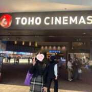 ヒメ日記 2025/11/21 22:05 投稿 ももか 奥様鉄道69 東京店