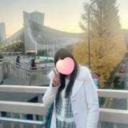 ヒメ日記 2025/11/22 11:00 投稿 ももか 奥様鉄道69 東京店