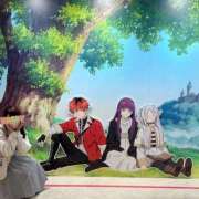 ヒメ日記 2025/11/22 12:05 投稿 ももか 奥様鉄道69 東京店