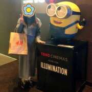 ヒメ日記 2025/11/22 12:45 投稿 ももか 奥様鉄道69 東京店