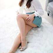 ヒメ日記 2025/11/22 13:33 投稿 ももか 奥様鉄道69 東京店