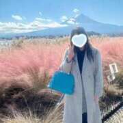 ヒメ日記 2025/11/23 10:35 投稿 ももか 奥様鉄道69 東京店