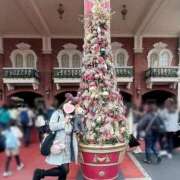 ヒメ日記 2025/11/24 16:15 投稿 ももか 奥様鉄道69 東京店