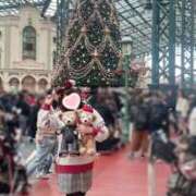 ヒメ日記 2025/11/24 21:25 投稿 ももか 奥様鉄道69 東京店