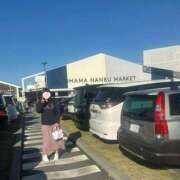 ヒメ日記 2025/11/24 22:25 投稿 ももか 奥様鉄道69 東京店