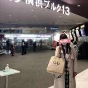 ヒメ日記 2025/11/25 10:05 投稿 ももか 奥様鉄道69 東京店