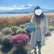 ヒメ日記 2025/11/25 14:16 投稿 ももか 奥様鉄道69 東京店