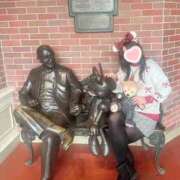 ヒメ日記 2025/11/25 20:15 投稿 ももか 奥様鉄道69 東京店