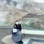 ヒメ日記 2025/11/26 11:30 投稿 ももか 奥様鉄道69 東京店