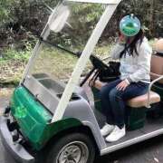 ヒメ日記 2025/11/28 12:45 投稿 ももか 奥様鉄道69 東京店