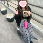 ヒメ日記 2025/11/28 13:25 投稿 ももか 奥様鉄道69 東京店