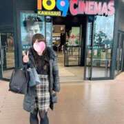 ヒメ日記 2025/12/01 09:55 投稿 ももか 奥様鉄道69 東京店