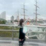 ヒメ日記 2025/12/02 08:15 投稿 ももか 奥様鉄道69 東京店