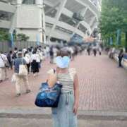 ヒメ日記 2025/12/02 10:25 投稿 ももか 奥様鉄道69 東京店