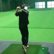 ヒメ日記 2025/12/02 11:35 投稿 ももか 奥様鉄道69 東京店